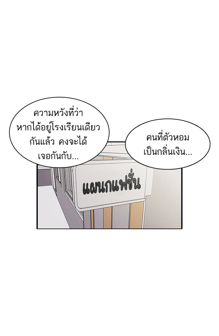 LOOKISM - หน้า 27