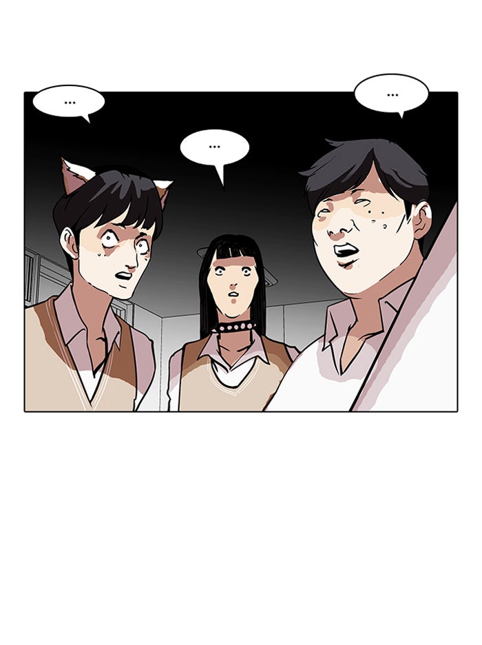 LOOKISM - หน้า 88