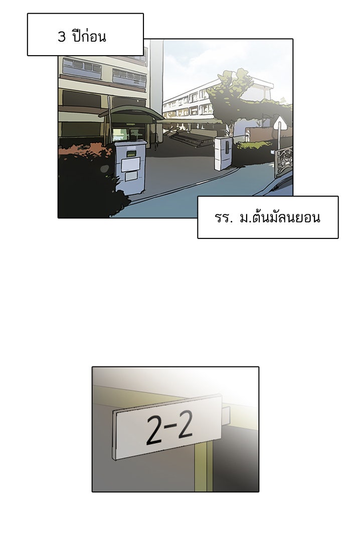 LOOKISM - หน้า 2