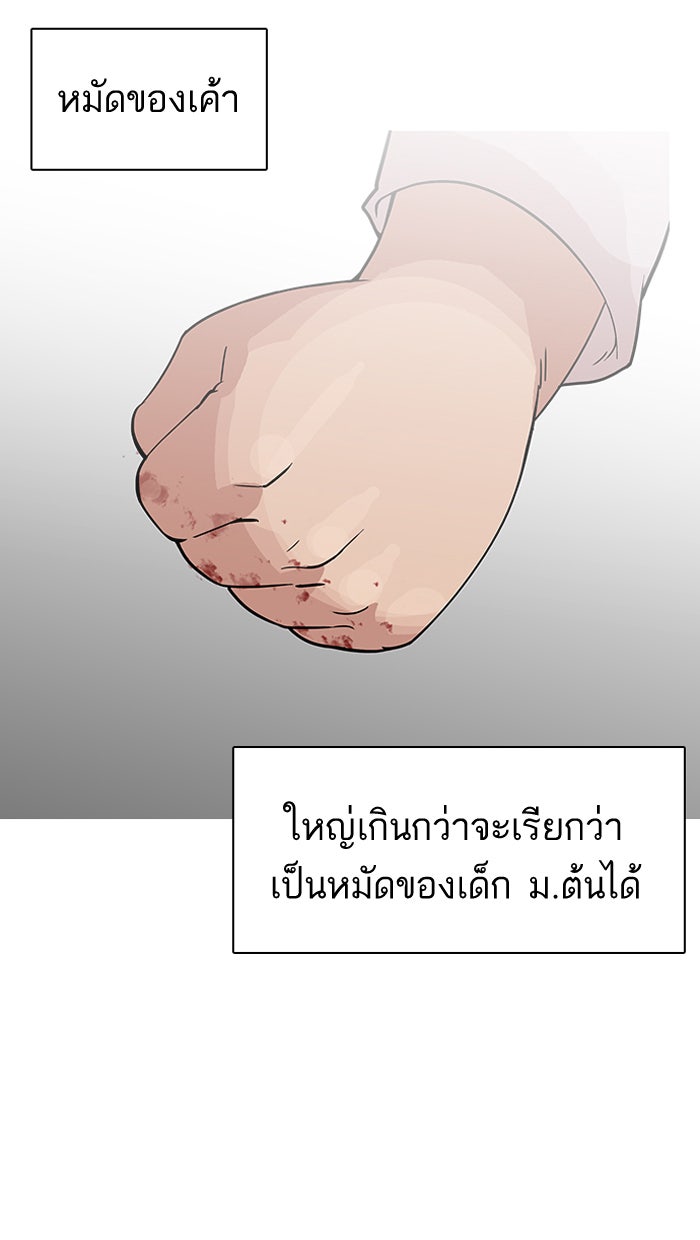 LOOKISM - หน้า 25