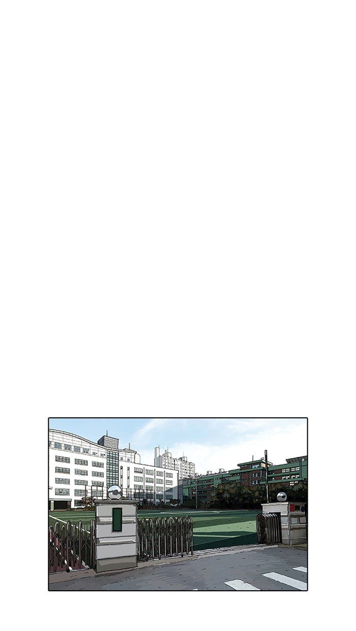 LOOKISM - หน้า 44