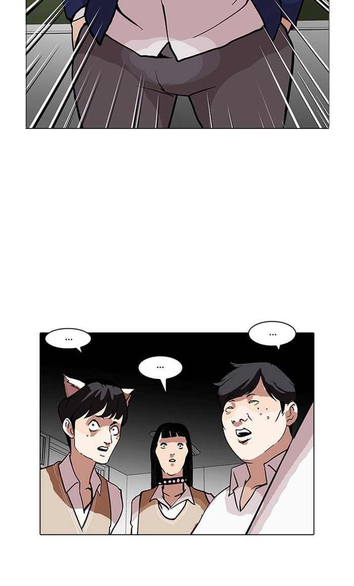 LOOKISM - หน้า 46