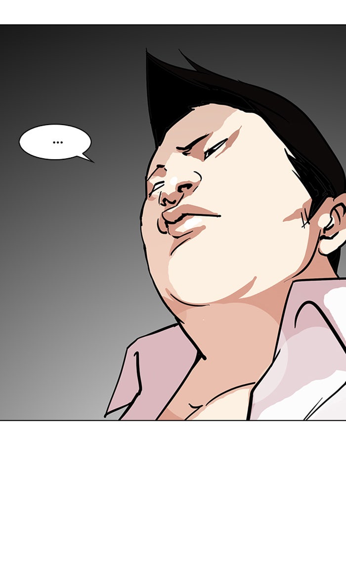 LOOKISM - หน้า 69