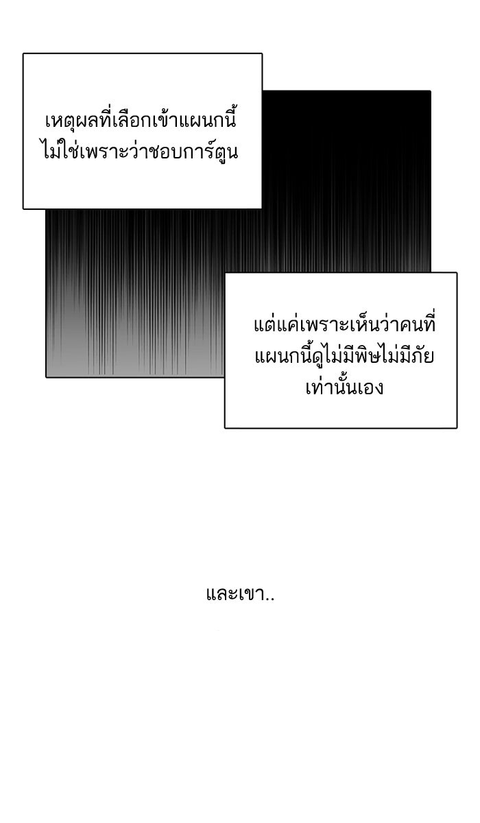 LOOKISM - หน้า 10