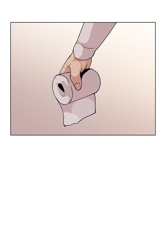 LOOKISM - หน้า 14