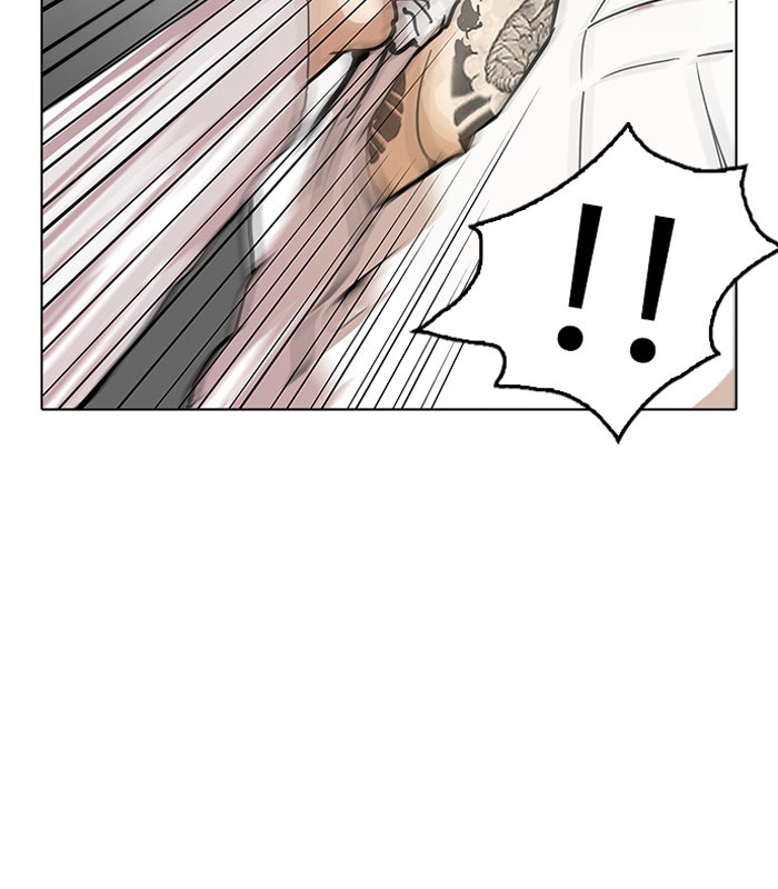 LOOKISM - หน้า 42