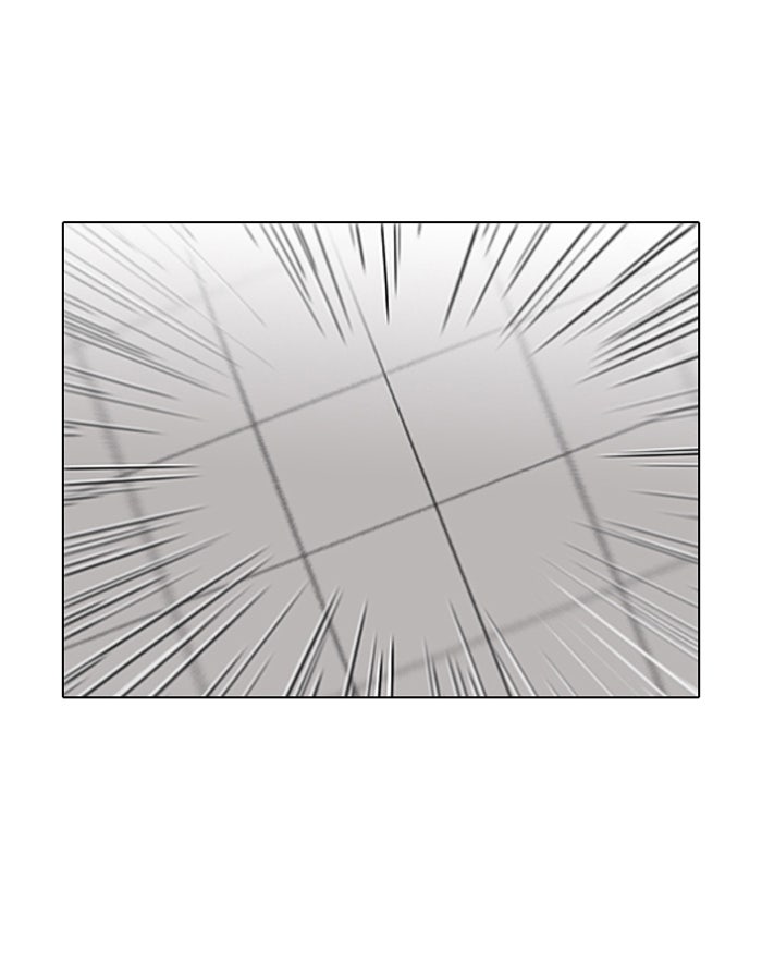 LOOKISM - หน้า 58