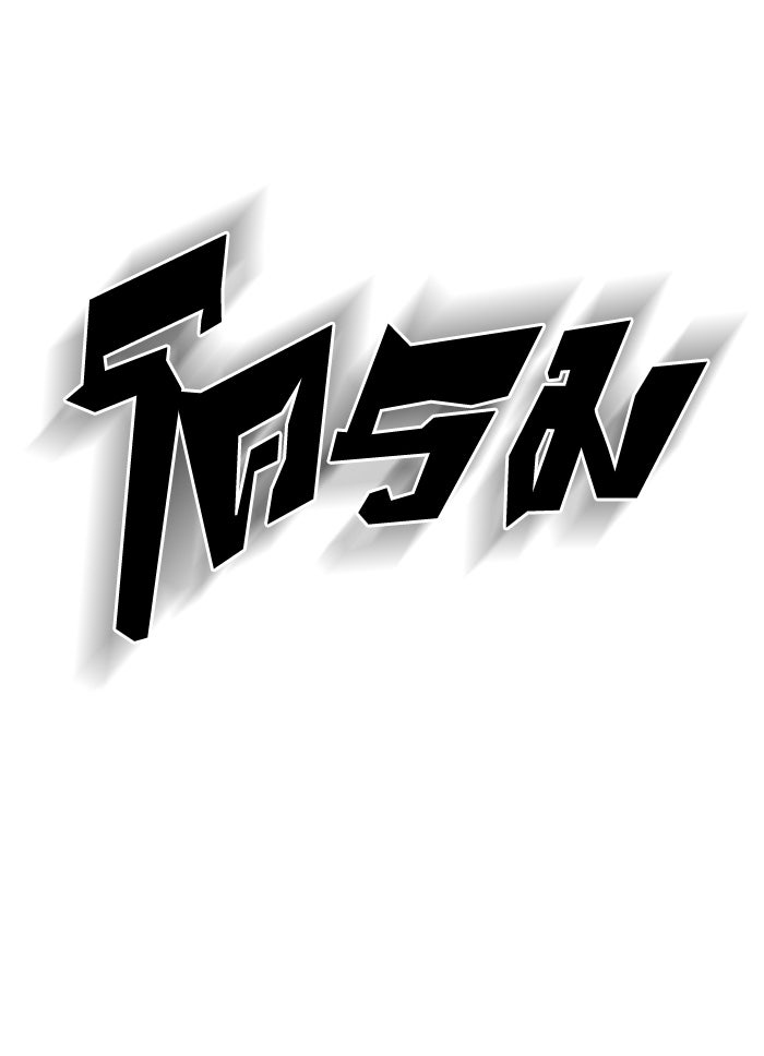 LOOKISM - หน้า 59