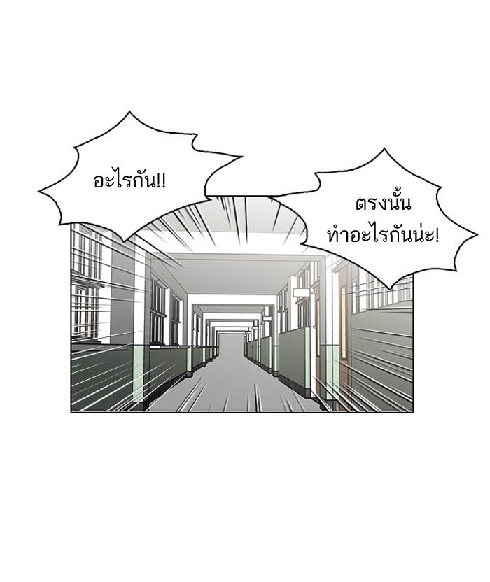 LOOKISM - หน้า 17