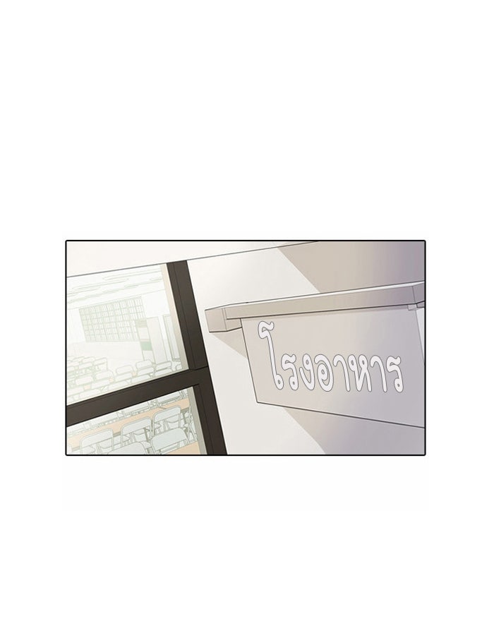 LOOKISM - หน้า 55