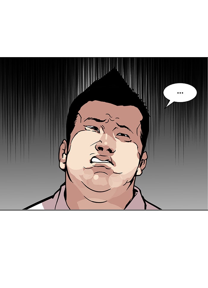 LOOKISM - หน้า 57