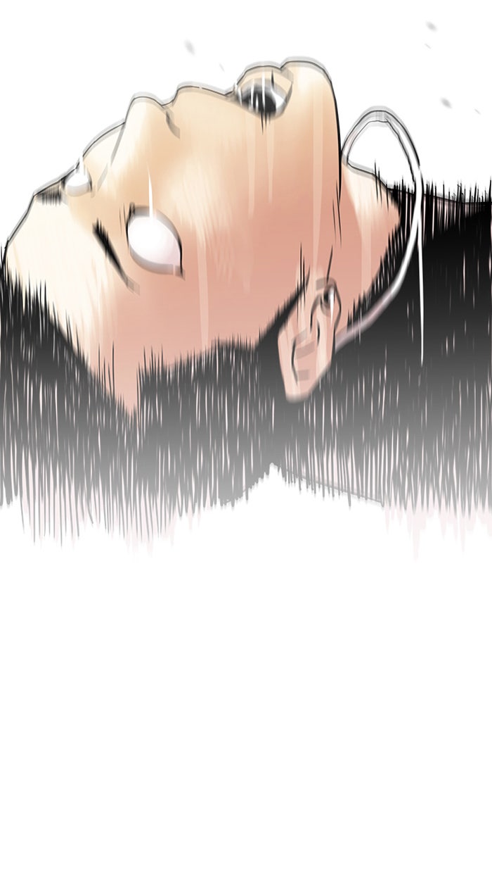 LOOKISM - หน้า 100