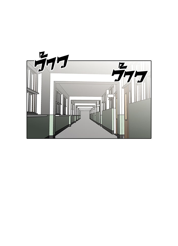 LOOKISM - หน้า 105