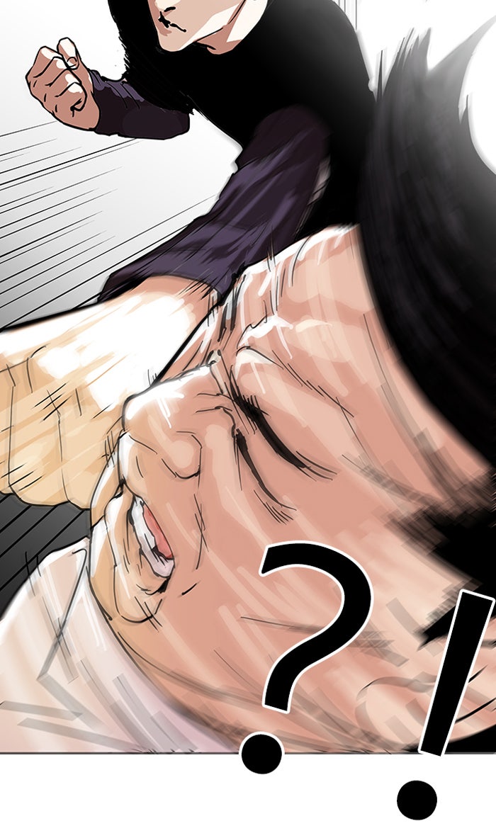 LOOKISM - หน้า 29