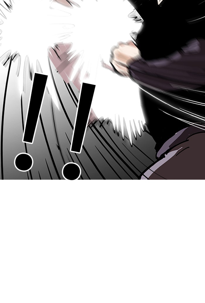 LOOKISM - หน้า 31