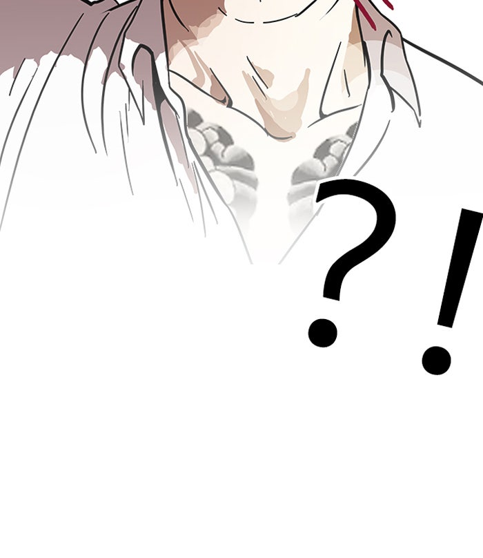 LOOKISM - หน้า 42