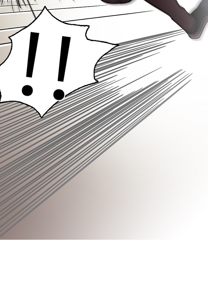 LOOKISM - หน้า 78