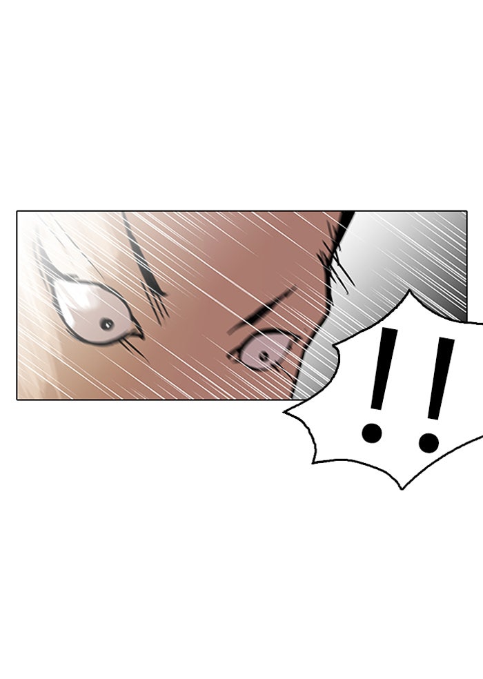 LOOKISM - หน้า 79