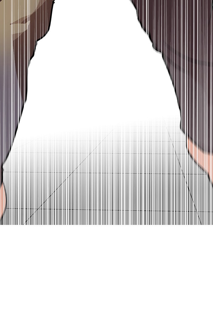 LOOKISM - หน้า 84