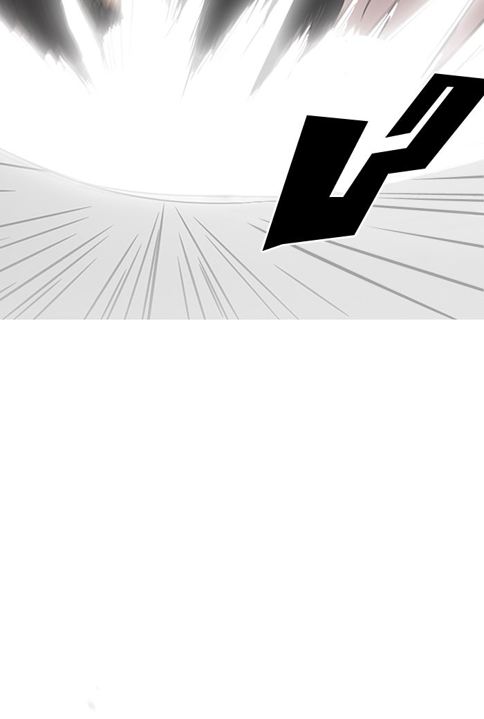 LOOKISM - หน้า 99