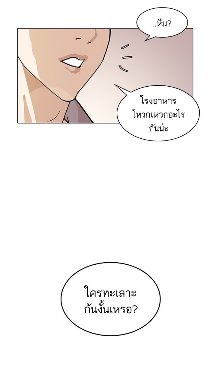 LOOKISM - หน้า 2