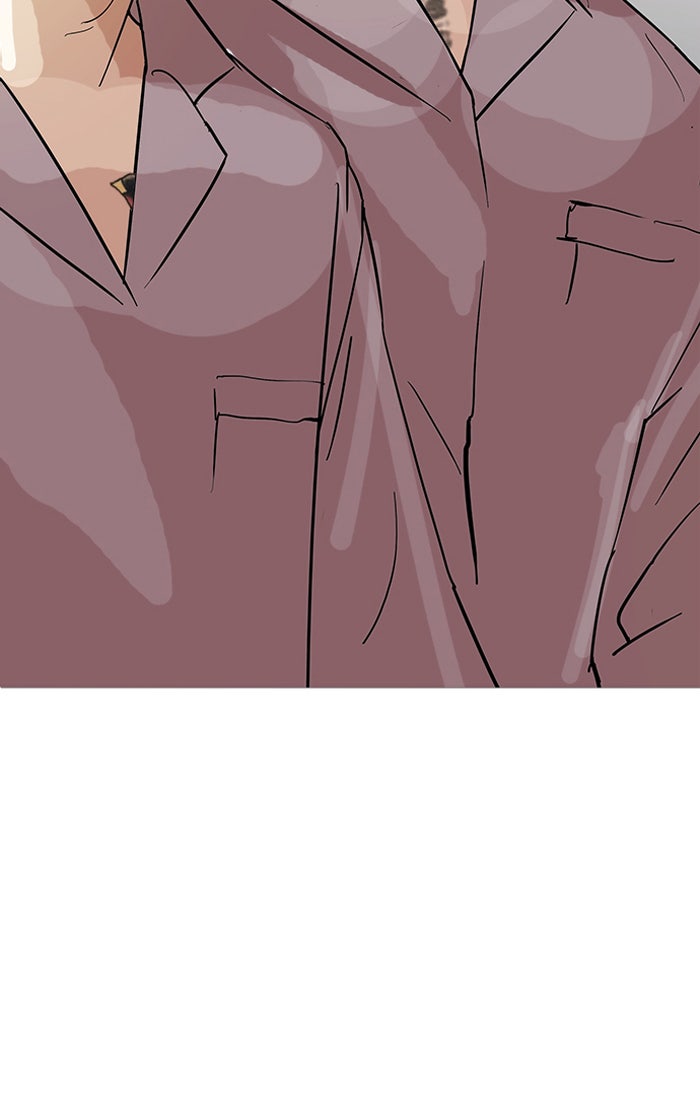 LOOKISM - หน้า 4