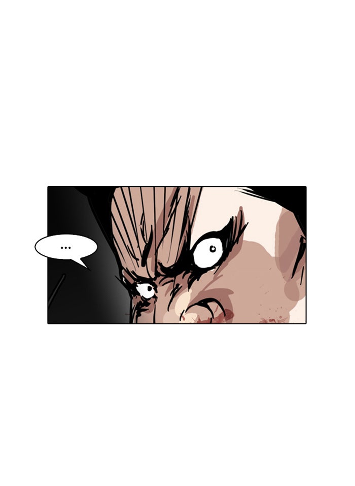 LOOKISM - หน้า 45