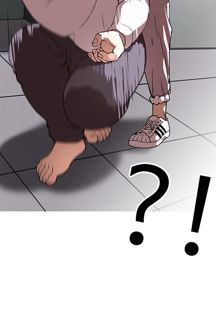 LOOKISM - หน้า 50