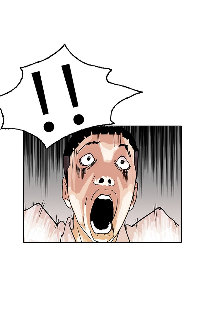 LOOKISM - หน้า 77