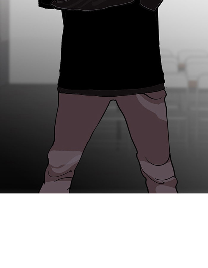 LOOKISM - หน้า 79