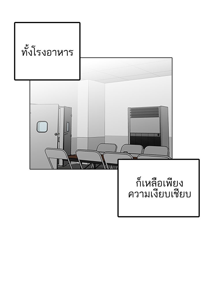 LOOKISM - หน้า 96