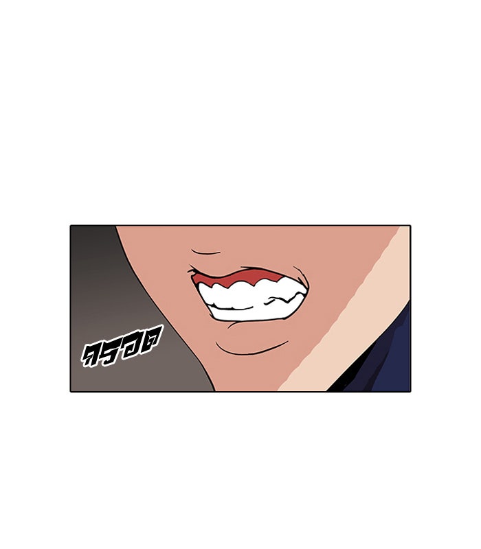 LOOKISM - หน้า 20