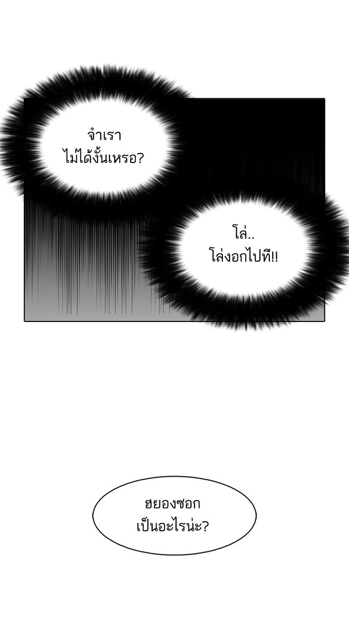 LOOKISM - หน้า 47