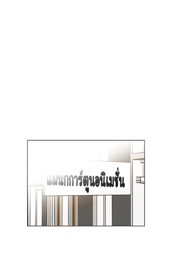 LOOKISM - หน้า 63