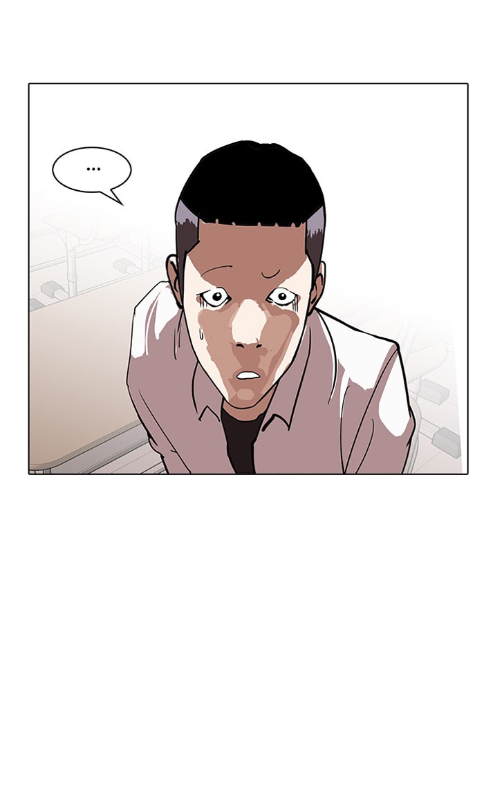 LOOKISM - หน้า 64