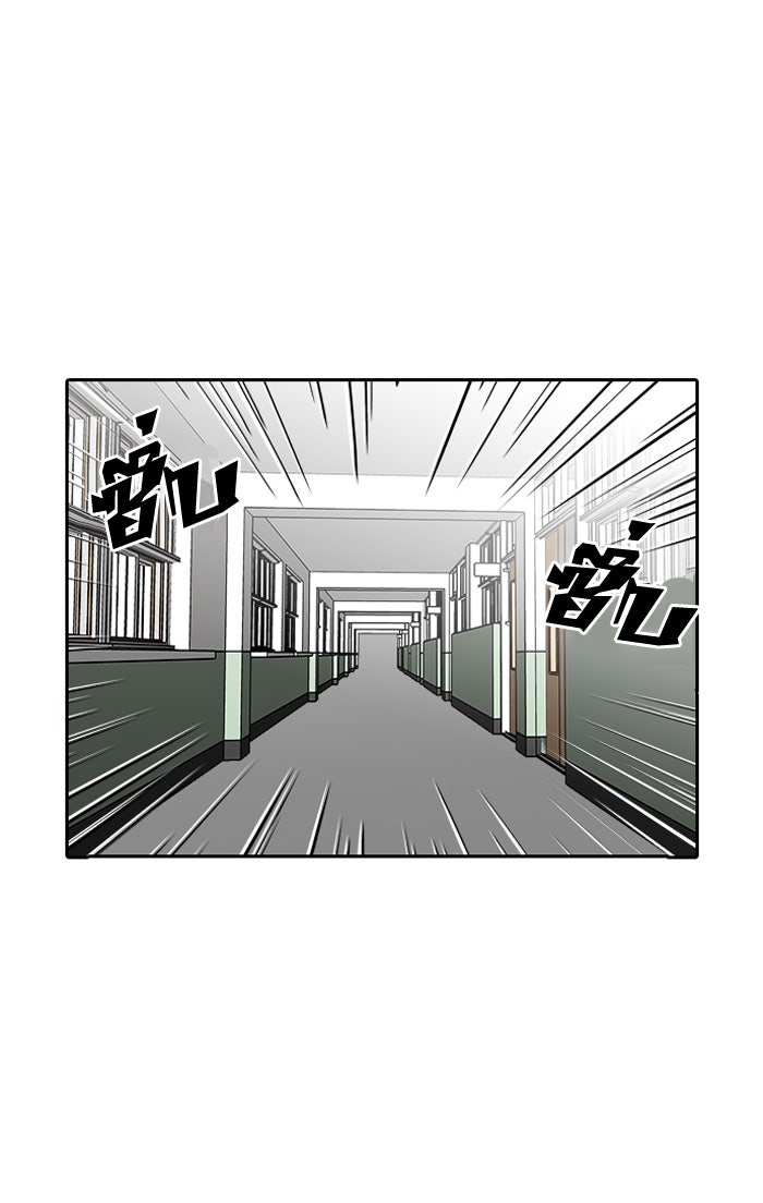 LOOKISM - หน้า 78