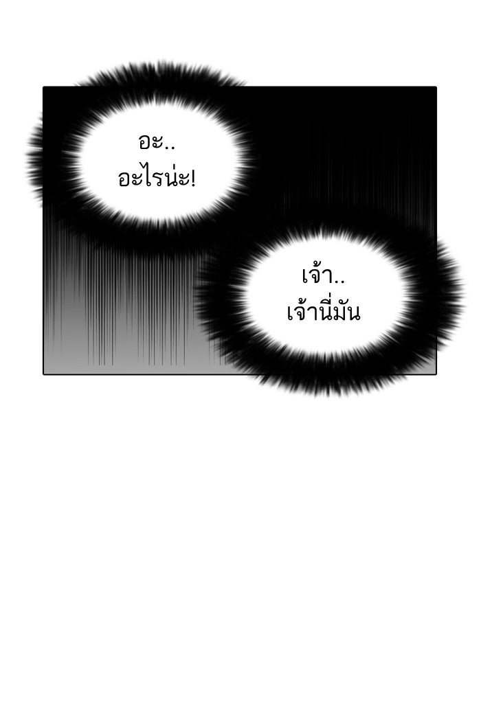 LOOKISM - หน้า 8