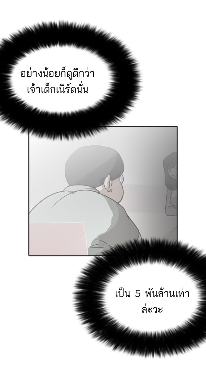 LOOKISM - หน้า 83