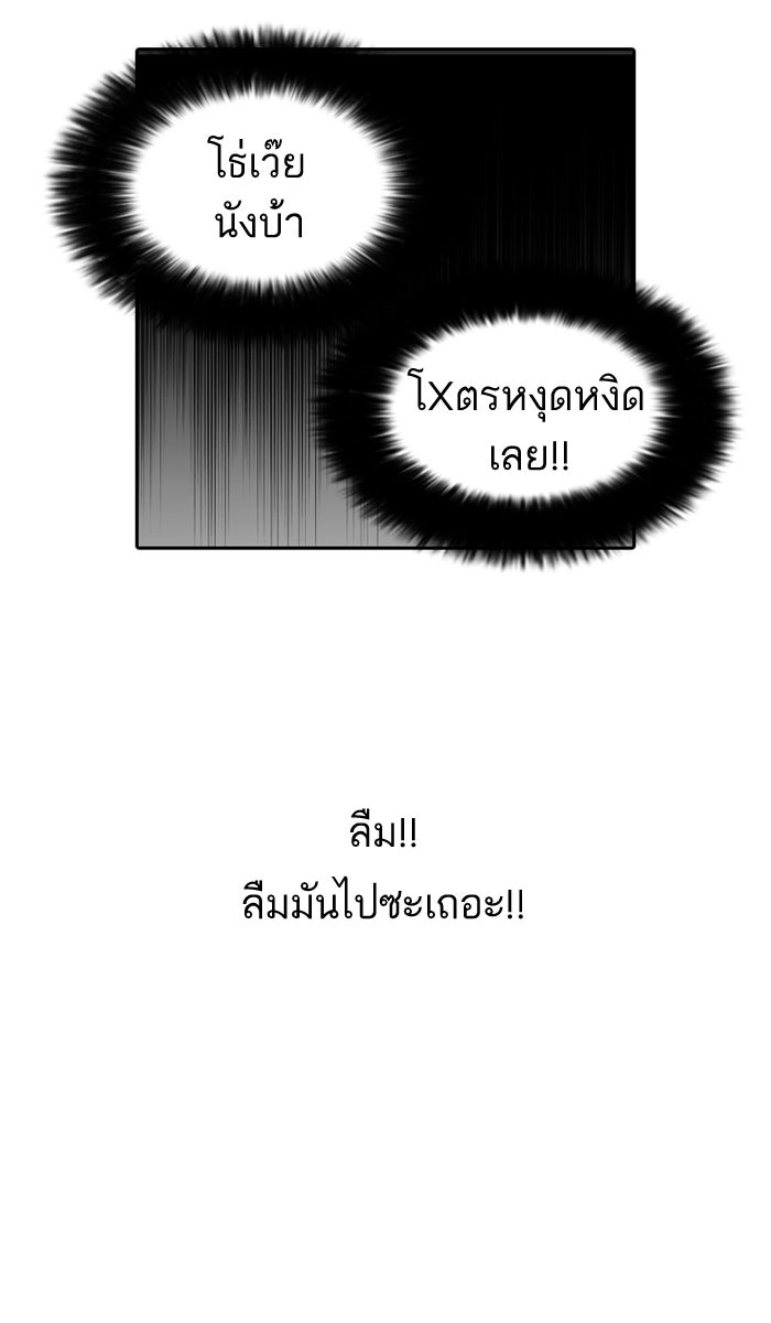 LOOKISM - หน้า 94