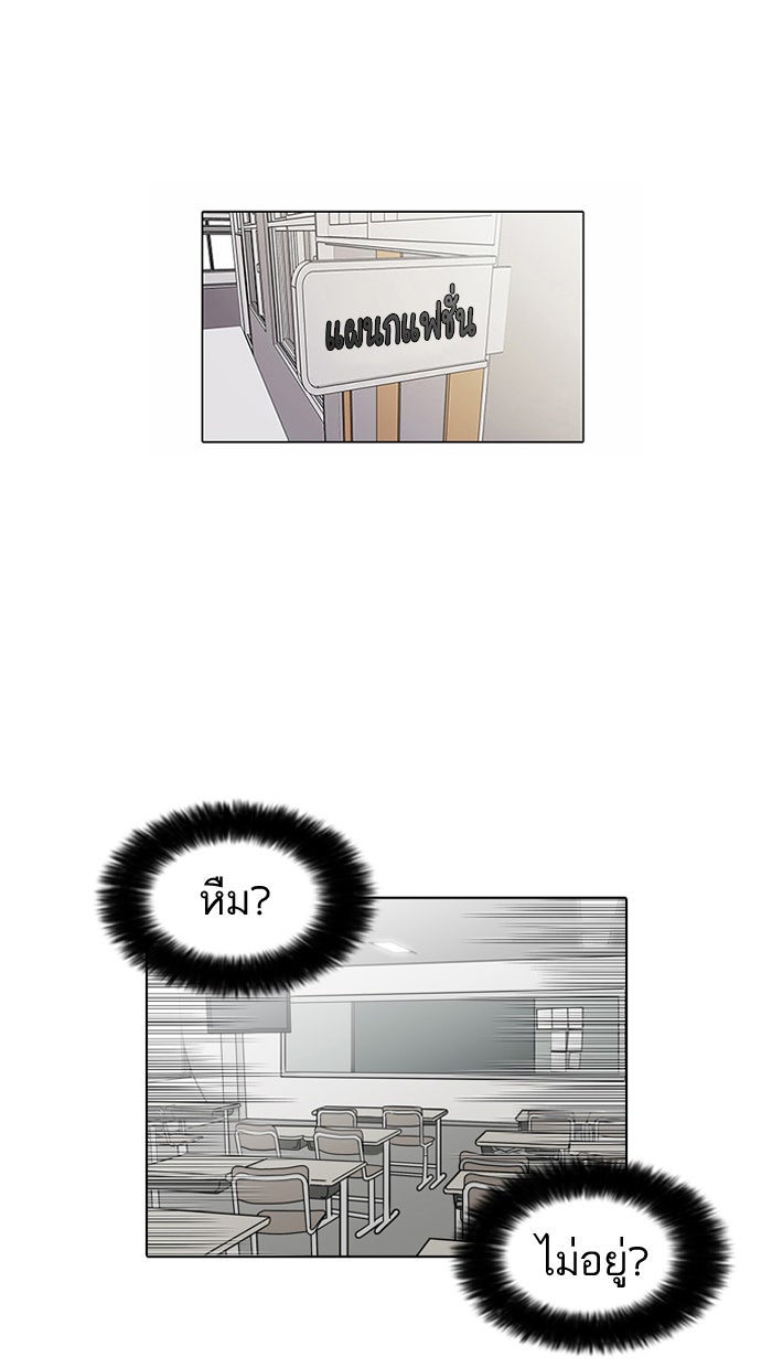 LOOKISM - หน้า 65