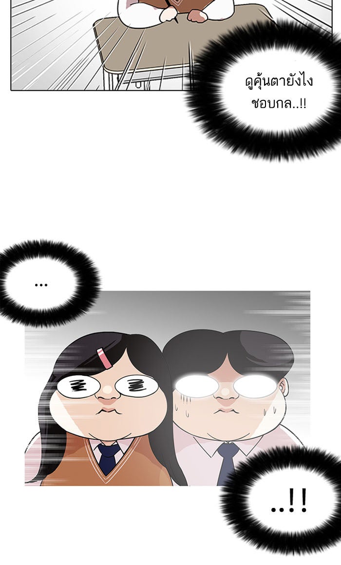 LOOKISM - หน้า 100