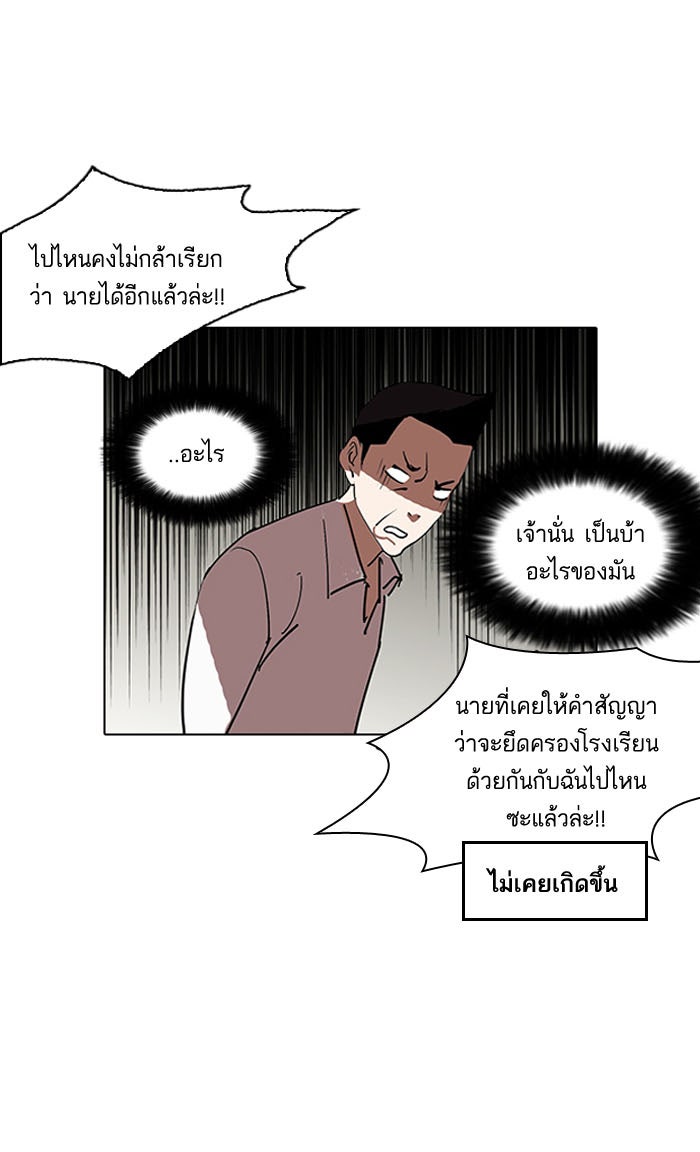 LOOKISM - หน้า 73