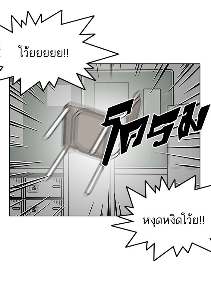 LOOKISM - หน้า 85