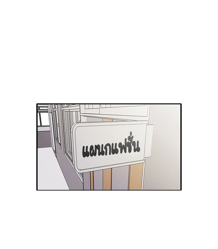 LOOKISM - หน้า 96