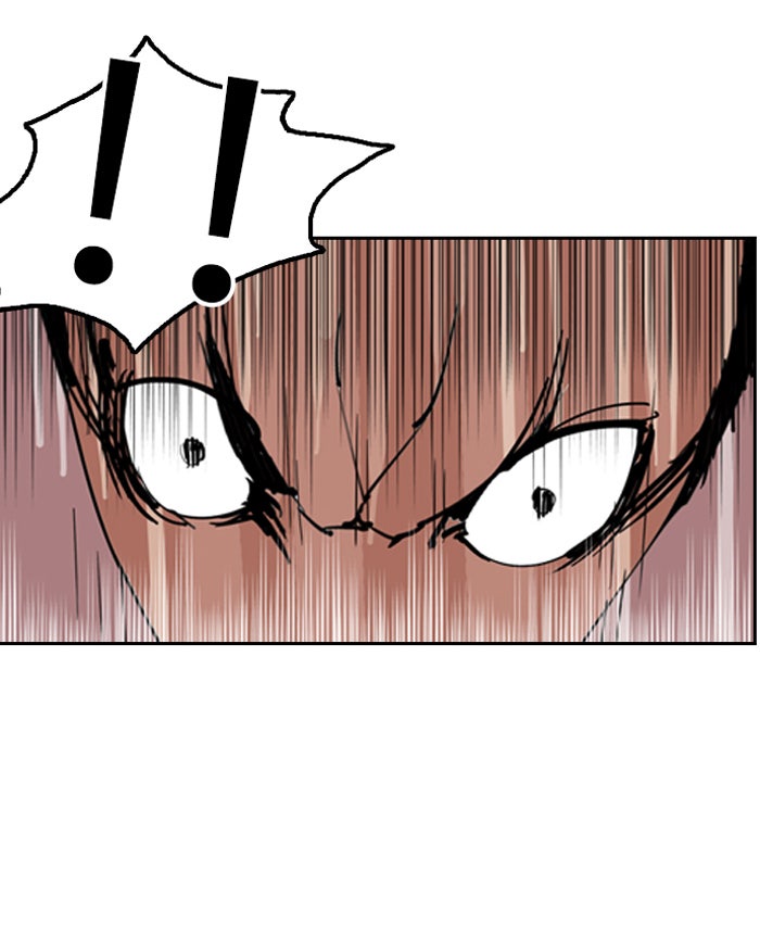 LOOKISM - หน้า 28