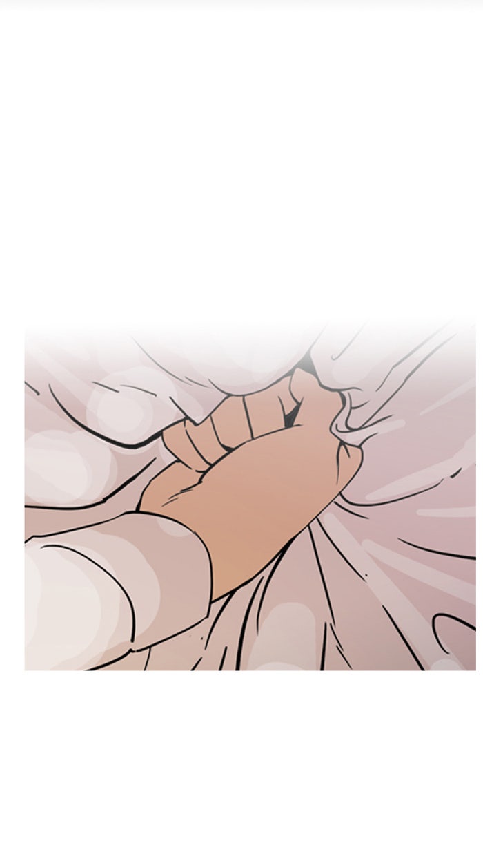 LOOKISM - หน้า 43
