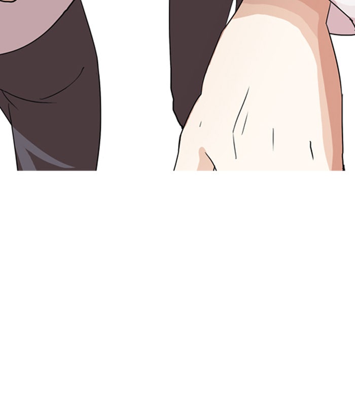 LOOKISM - หน้า 45