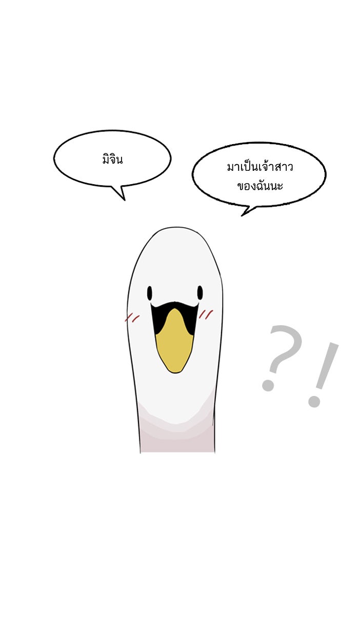 LOOKISM - หน้า 1