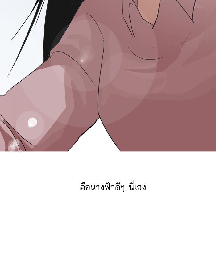 LOOKISM - หน้า 20