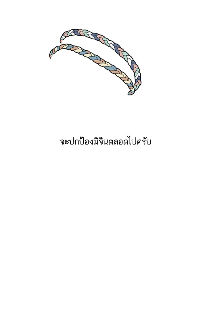 LOOKISM - หน้า 34